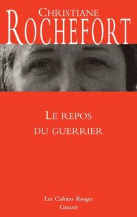 Produktbild: Le Repos du guerrier