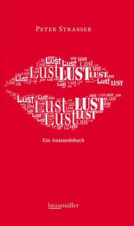 Produktbild: Lust