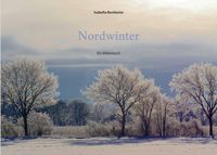 Produktbild: Nordwinter
