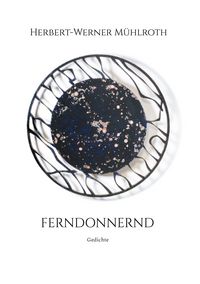 Produktbild: Ferndonnernd