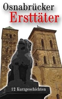 Produktbild: Osnabr&uuml;cker Erstt&auml;ter