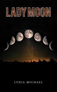 Produktbild: Lady Moon