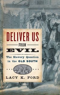 Produktbild: Deliver Us from Evil