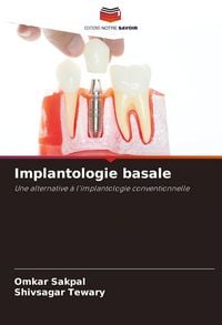 Produktbild: Implantologie basale