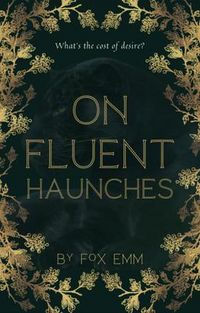 Produktbild: On Fluent Haunches