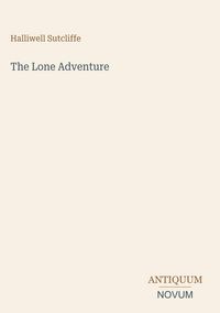 Produktbild: The Lone Adventure