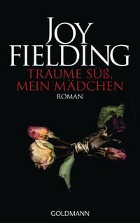 Produktbild: Tr&auml;ume s&uuml;&szlig;, mein M&auml;dchen