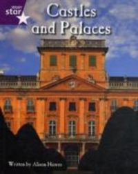 Produktbild: Pike, K: Clinker Castle Purple Level Non-fiction