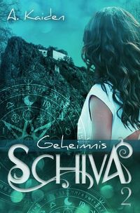 Produktbild: Geheimnis Schiva / Geheimnis Schiva 2