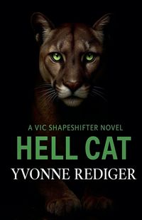 Produktbild: Hell Cat