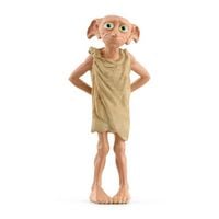Produktbild: Dobby