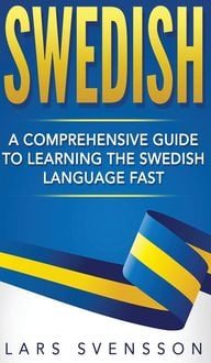 Produktbild: Swedish
