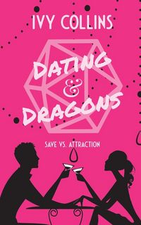 Produktbild: Dating & Dragons