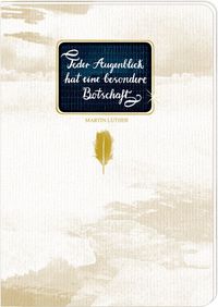 Notizhefte - BücherLiebe! - DIN A5