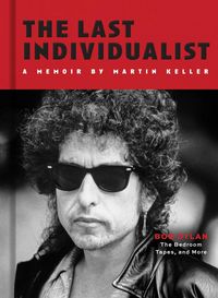 Produktbild: Last Individualist