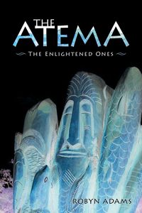 Produktbild: The Atema