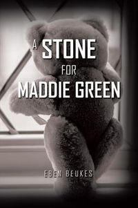 Produktbild: A Stone for Maddie Green