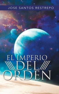 Produktbild: El Imperio del Orden