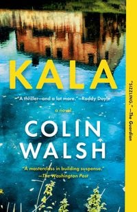 Produktbild: Kala
