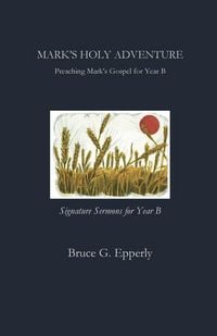 Produktbild: Mark's Holy Adventure