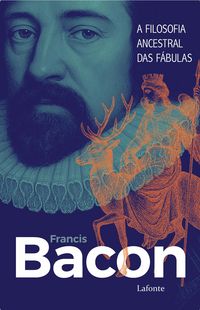 Produktbild: A Filosofia Ancestral das F&aacute;bulas