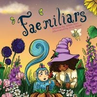 Produktbild: "Fae"miliars