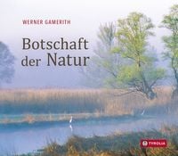Produktbild: Botschaft der Natur
