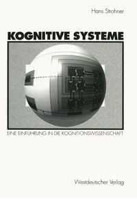 Produktbild: Kognitive Systeme