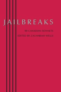Produktbild: Jailbreaks