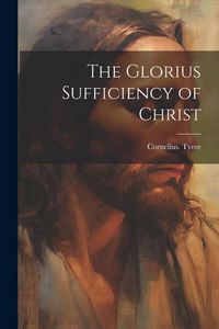 Produktbild: The Glorius Sufficiency of Christ
