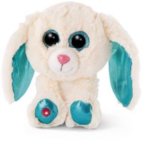 Bild vom Artikel NICI - Glubschis - Schlenker Hase Wolli-Dot 15cm vom Autor 