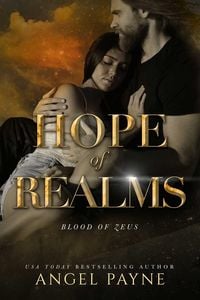 Produktbild: Hope of Realms