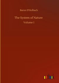 Produktbild: The System of Nature