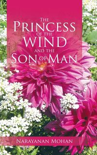 Produktbild: The Princess of the Wind and the Son of Man
