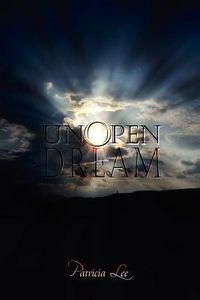 Produktbild: Unopen Dream