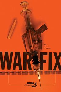 Produktbild: War Fix