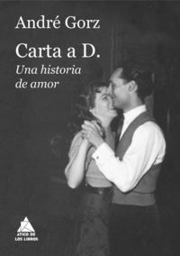 Produktbild: Carta a D.