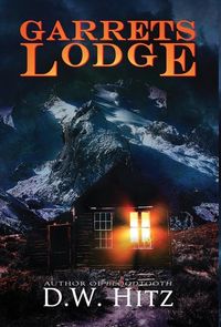 Produktbild: Garrets Lodge