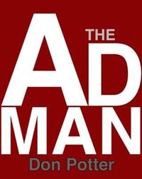 Produktbild: Adman