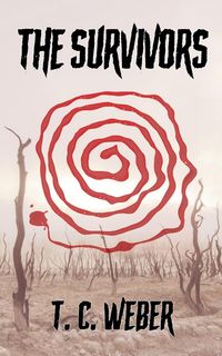 Produktbild: The Survivors
