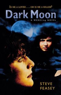 Produktbild: Dark Moon