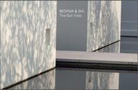 Produktbild: The Bali Villas