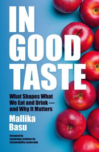 Produktbild: In Good Taste