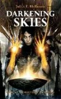 Produktbild: Darkening Skies