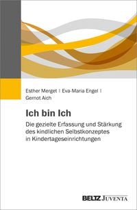 Produktbild: Ich bin Ich