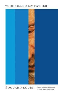 Produktbild: Who Killed My Father