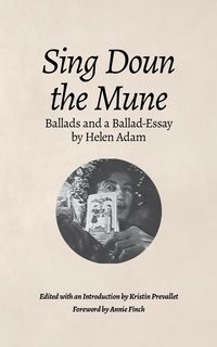 Produktbild: Sing Doun the Mune