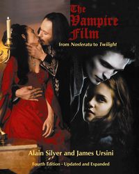 Produktbild: Vampire Film