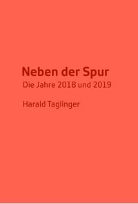 Produktbild: Neben der Spur