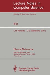 Produktbild: Neural Networks